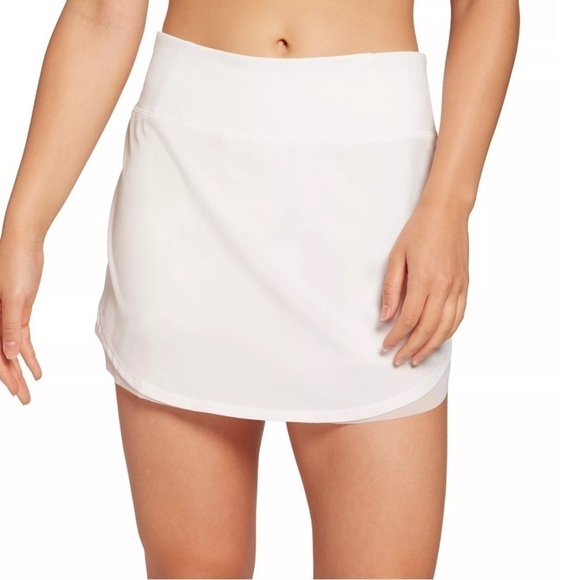 CALIA “Stay the path” skort - Picture 5 of 5